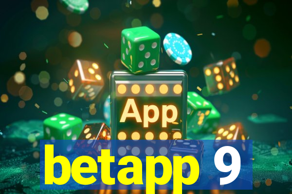 betapp 9